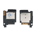 Repuesto SET TIMBRE IPAD 9 IPAD 10.2 2021