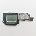 Repuesto SET TIMBRE IPAD 9 IPAD 10.2 2021