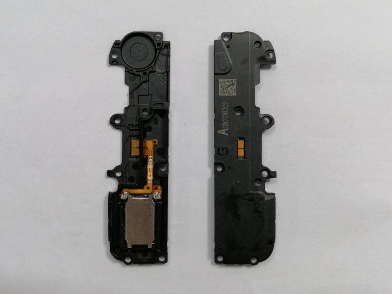 Repuesto SET TIMBRE IPAD 9 IPAD 10.2 2021