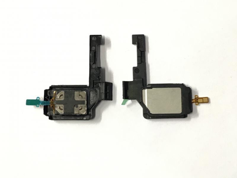 Repuesto SET TIMBRE IPAD 9 IPAD 10.2 2021