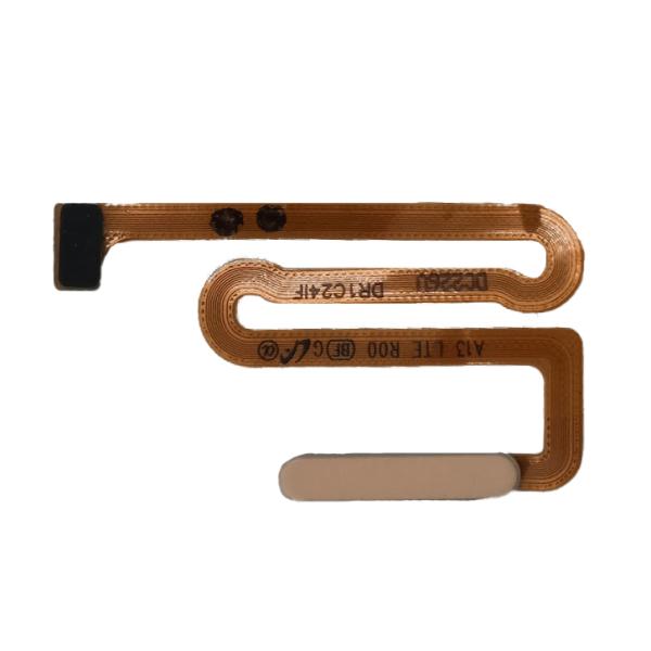 Repuesto FLEX SENSOR HUELLA DIGITAL SAMSUNG GALAXY A53
