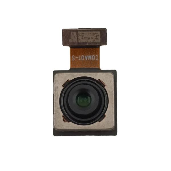 Repuesto FLEX CAMARA TRASERA SAMSUNG GALAXY SAM A33 5G