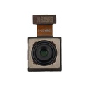 Repuesto FLEX CAMARA TRASERA SAMSUNG GALAXY SAM A33 5G