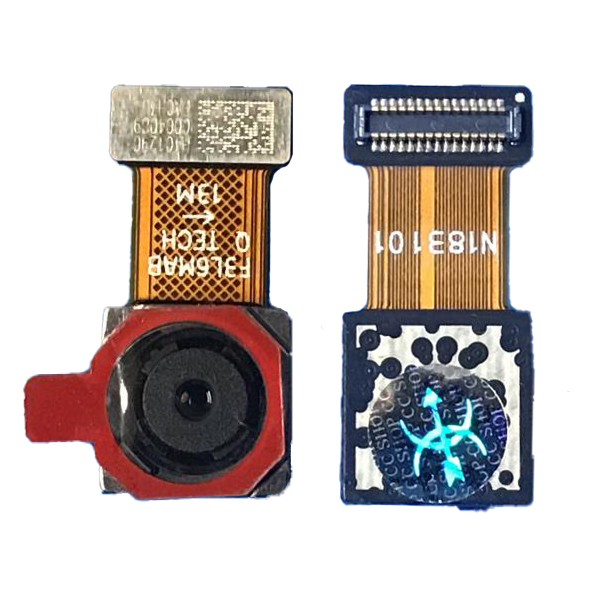 Repuesto FLEX CAMARA TRASERA SAMSUNG GALAXY SAM A33 4G