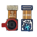 Repuesto FLEX CAMARA TRASERA SAMSUNG GALAXY SAM A33 4G
