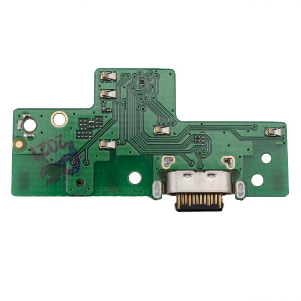 Repuesto FLEX RACK DE CARGA SAMSUNG GALAXY A13 4G