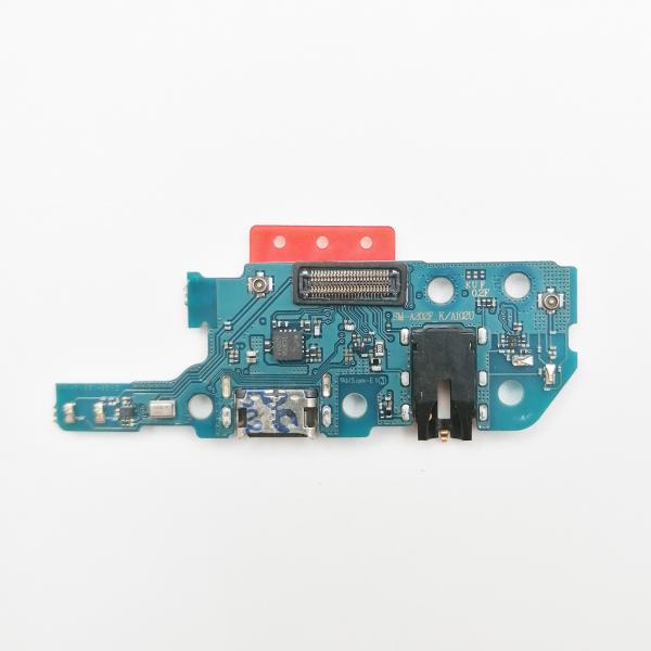 Repuesto FLEX RACK DE CARGA SAMSUNG GALAXY A13 4G