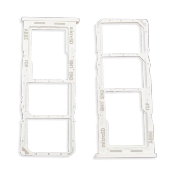 Repuesto BANDEJA SIM HONOR 50 NEGRA