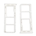 Repuesto BANDEJA SIM HONOR 50 NEGRA