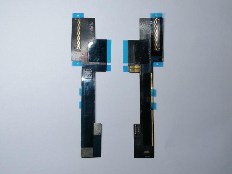 Repuesto FLEX PRINCIPAL MOTOROLA MOTO ONE FUSION