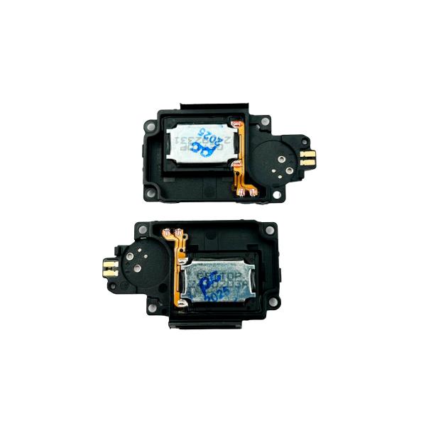 Repuesto FLEX TIMBRE MOTOROLA MOTO EDGE 20 PRO