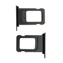 Repuesto BANDEJA SIM MOTOROLA MOTO G20 AZUL