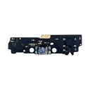 Repuesto FLEX RACK DE CARGA MOTOROLA MOTO G22