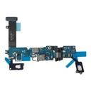 Repuesto FLEX RACK DE CARGA MOTOROLA MOTO G100