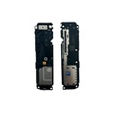 Repuesto FLEX TIMBRE MOTOROLA MOTO G100