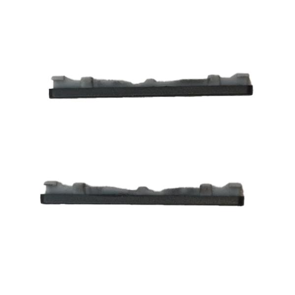 Repuesto FLEX BOTON ENCENDIDO VOLUMEN MOTOROLA MOTO G100