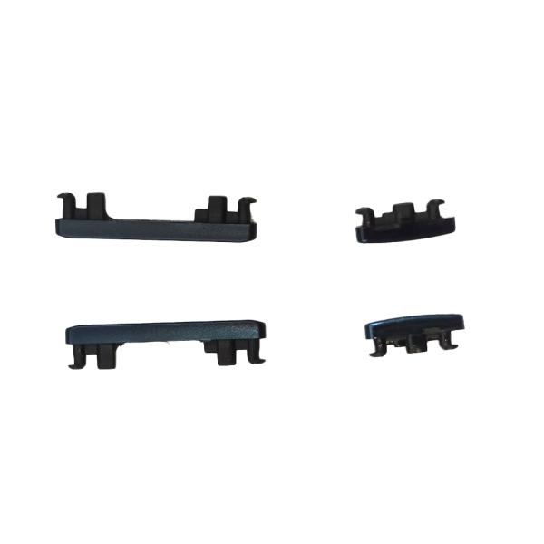 Repuesto BOTON VOLUMEN MOTOROLA MOTO G200 AZUL