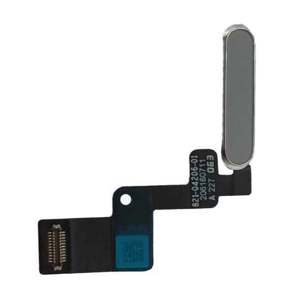 Repuesto BOTON VOLUMEN MOTOROLA MOTO G200 AZUL