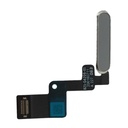 Repuesto BOTON VOLUMEN MOTOROLA MOTO G200 AZUL