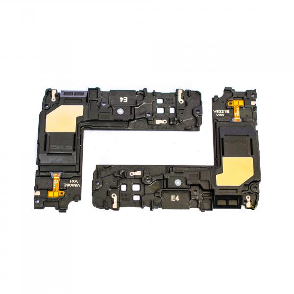 Repuesto FLEX TIMBRE MOTOROLA MOTO G200