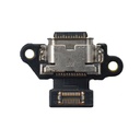 Repuesto FLEX RACK DE CARGA MOTOROLA MOTO G200