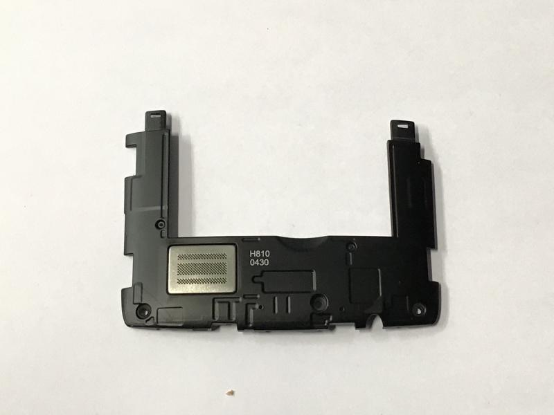 Repuesto FLEX TIMBRE MOTOROLA MOTO G40 FUSION G60