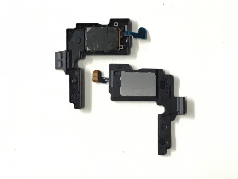 Repuesto FLEX TIMBRE MOTOROLA MOTO G40 FUSION G60