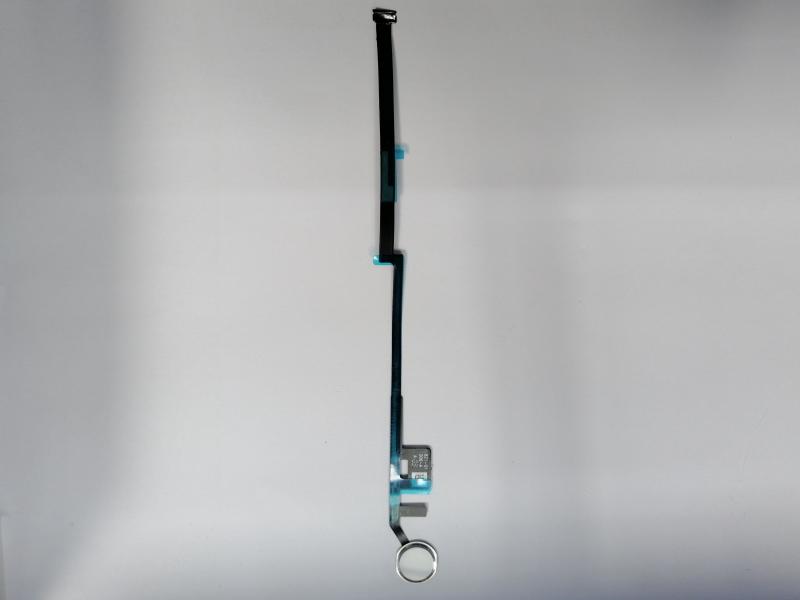 Repuesto FLEX TIMBRE IPAD 10.2 (2019) 4TH GENERACION