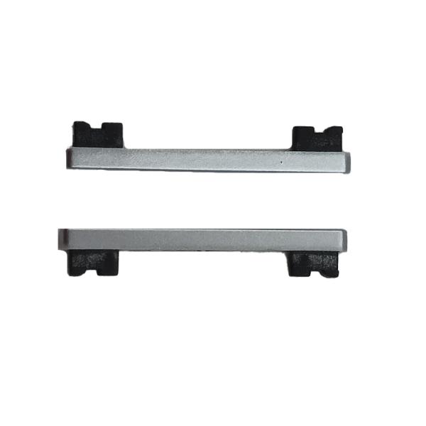 Repuesto FLEX BOTON VOLUMEN XIAOMI POCO F3