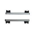 Repuesto FLEX BOTON VOLUMEN XIAOMI POCO F3