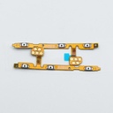 Repuesto FLEX BOTON VOLUMEN XIAOMI POCO F3