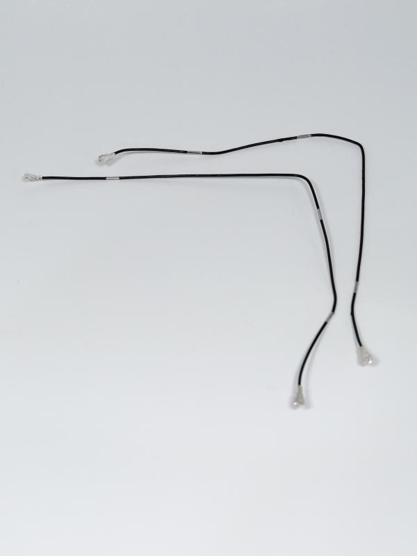 Repuesto ANTENA COAXIAL XIAOMI POCO F3