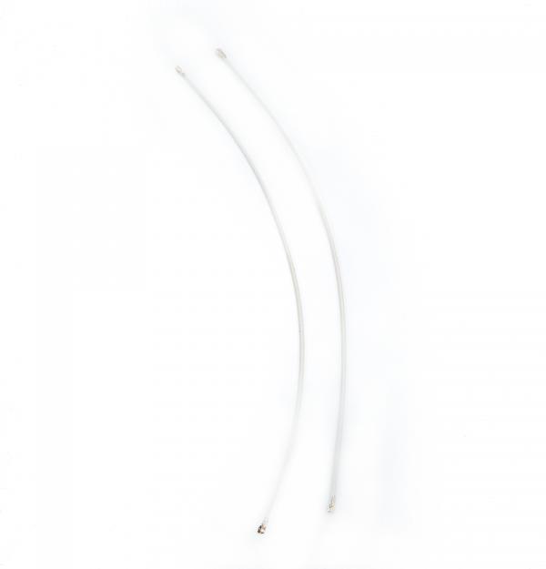 Repuesto ANTENA COAXIAL XIAOMI POCO F3