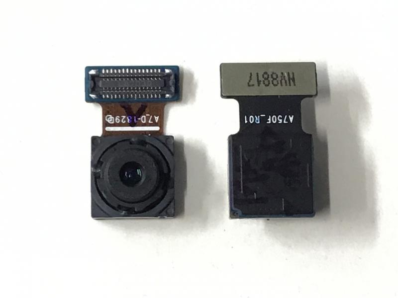 Repuesto FLEX CAMARA FRONTAL XIAOMI POCO F3