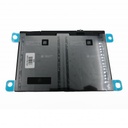 Repuesto FLEX TIMBRE IPAD 10.2 (2019) 4TH GENERACION