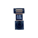 Repuesto FLEX CAMARA FRONTAL XIAOMI POCO F3