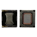 Repuesto FLEX AURICULAR XIAOMI POCO F3 K50 MI 12T 12C 10A 9A 9C A1