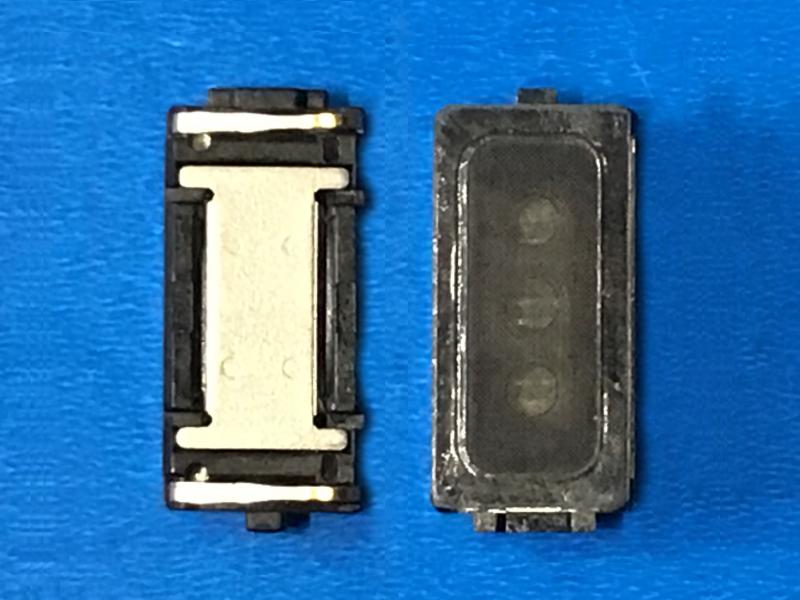 Repuesto FLEX AURICULAR XIAOMI POCO F3 K50 MI 12T 12C 10A 9A 9C A1