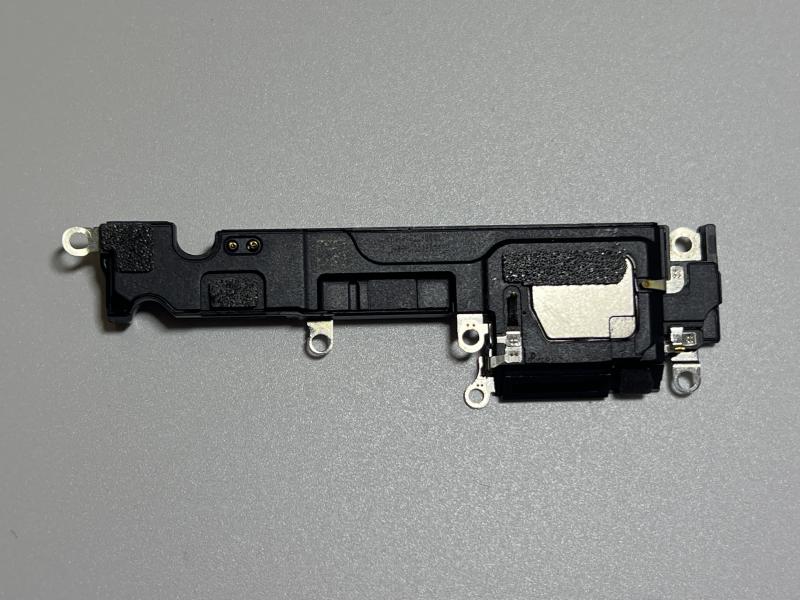 Repuesto FLEX TIMBRE XIAOMI POCO F3