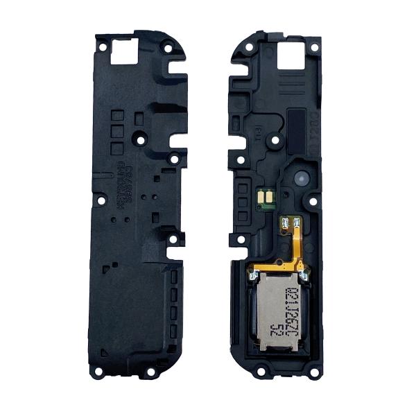 Repuesto FLEX TIMBRE XIAOMI POCO F3