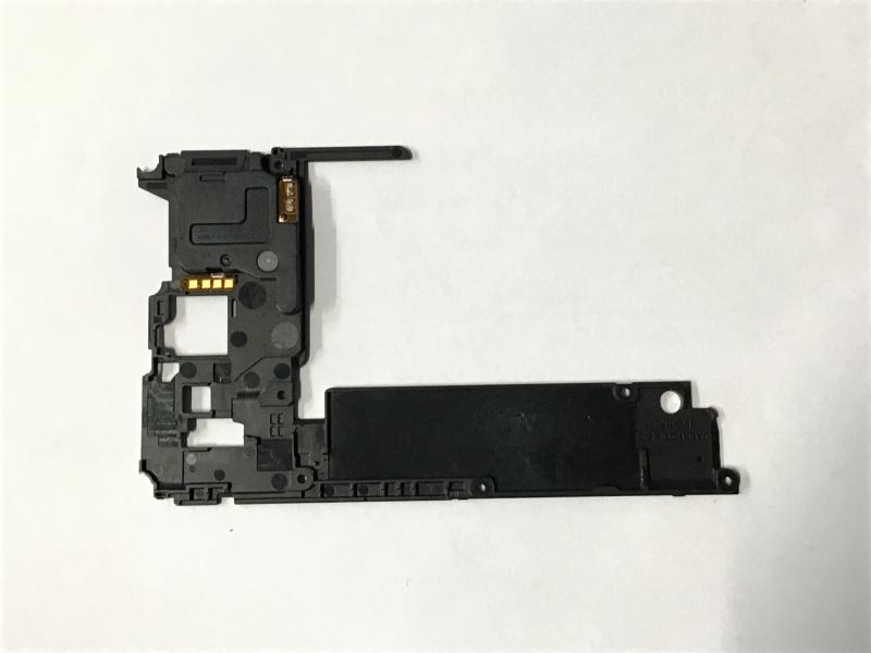 Repuesto FLEX TIMBRE XIAOMI POCO F3