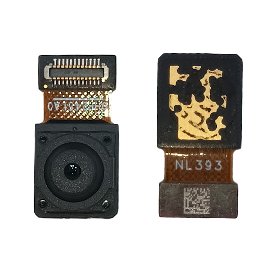 Repuesto FLEX CAMARA FRONTAL XIAOMI NOTE 15 PRO PLUS