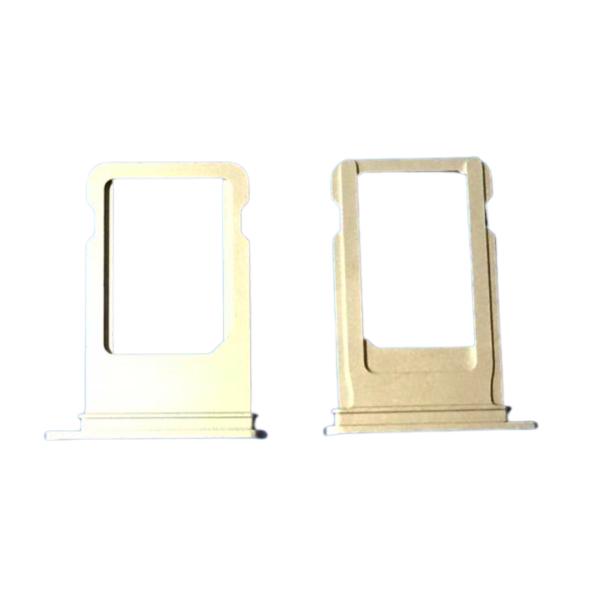 Repuesto BANDEJA SIM XIAOMI POCO F3 NEGRA