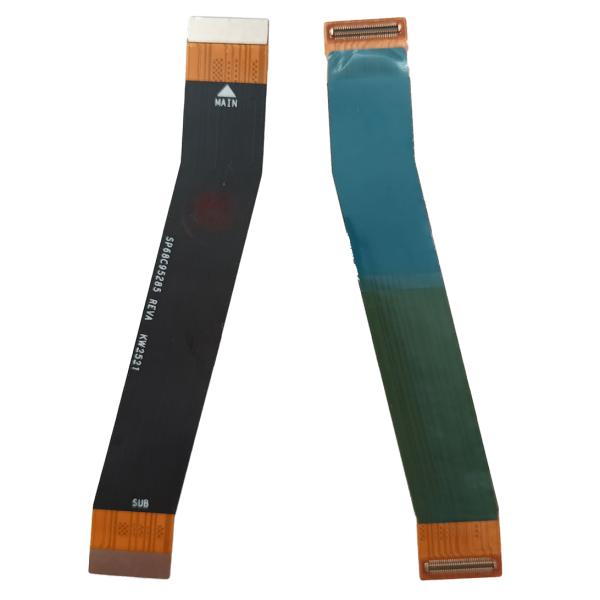 Repuesto FLEX PRINCIPAL XIAOMI POCO F3
