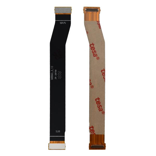 Repuesto FLEX PRINCIPAL XIAOMI POCO F3