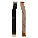 Repuesto FLEX PRINCIPAL XIAOMI POCO F3