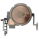 Repuesto FLEX ANTENA NFC XIAOMI POCO X3 PRO X3