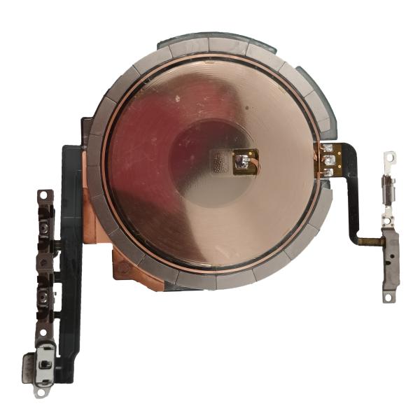 Repuesto FLEX ANTENA NFC XIAOMI POCO X3 PRO X3