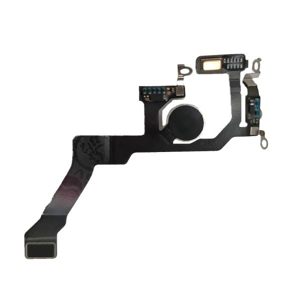 Repuesto FLEX SENSOR XIAOMI POCO X3 PRO X3