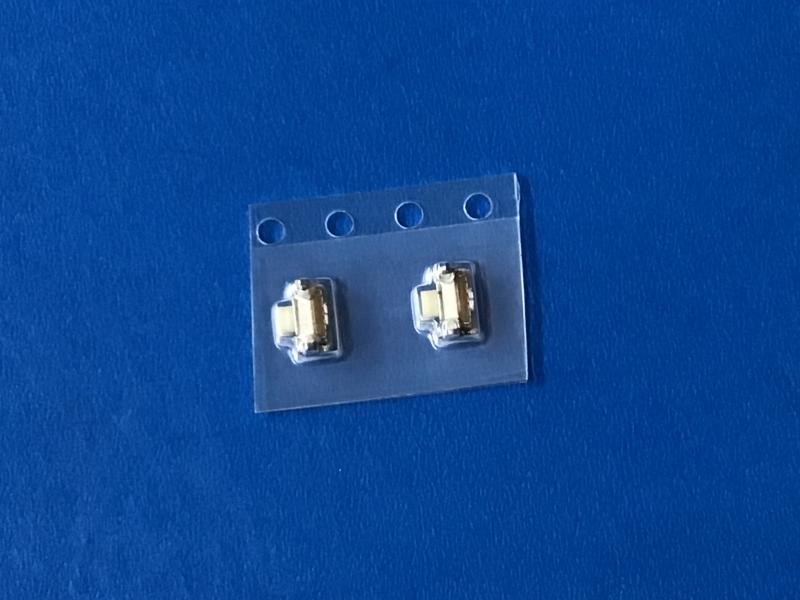 Repuesto FLEX BOTON ENCENDIDO VOLUMEN XIAOMI POCO X3 PRO X3